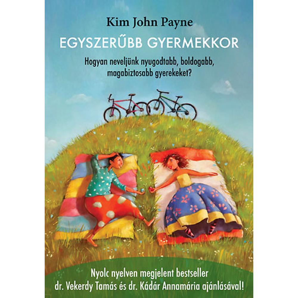 Hogyan neveljünk gyöngyfüvet