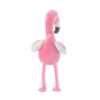 Kép 3/6 - Metoo – Flamingó (40 cm)