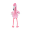Kép 4/6 - Metoo – Flamingó (40 cm)