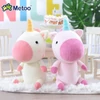 Kép 3/4 - Metoo – Baba unikornis rózsaszín (25 cm)