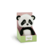 Kép 2/7 - Orange Toys – Mini Twini - Plüss panda (25 cm)
