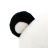 Kép 4/7 - Orange Toys – Mini Twini - Plüss panda (25 cm)