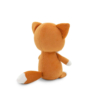 Kép 4/8 - Orange Toys – Mini Twini - Plüss róka (25 cm)