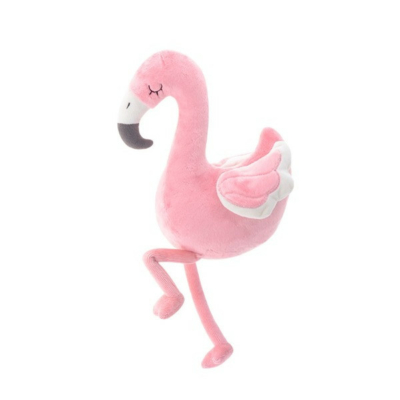 Metoo – Flamingó (40 cm)
