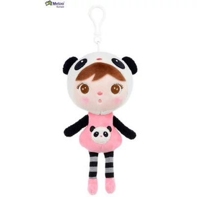 Metoo – Panda baba mini (25 cm)