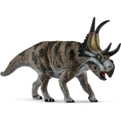 Schleich – Diabloceratops