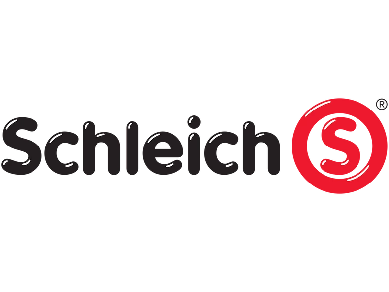 Amit a márkáról tudni érdemes: SCHLEICH