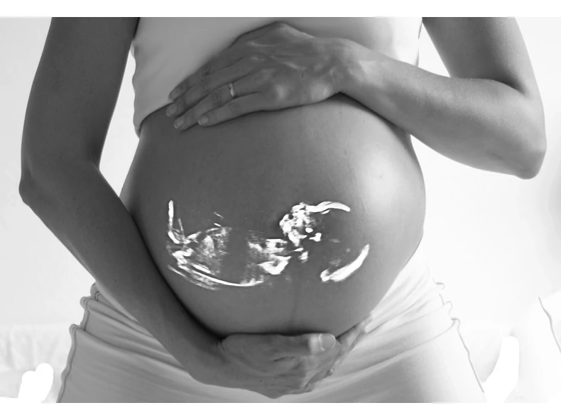 10 dolog, ami segíthet, ha farfekvéses a baba 