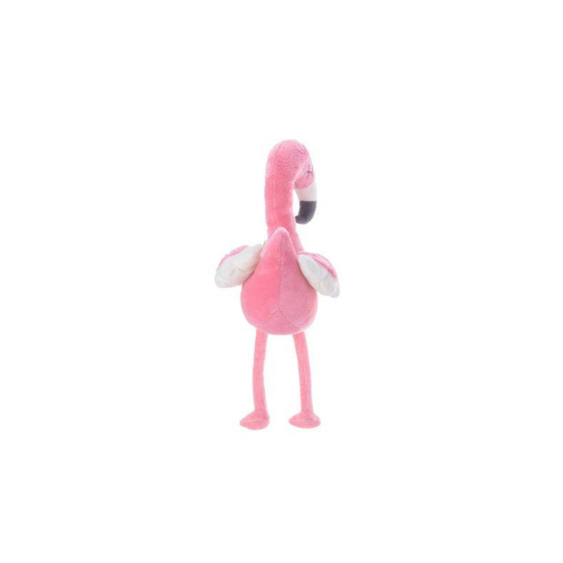 Metoo – Flamingó (40 cm)